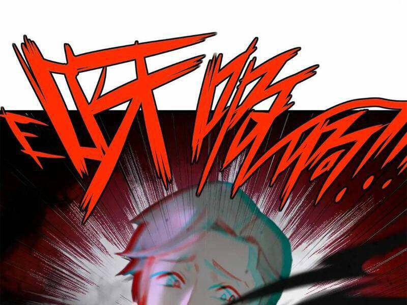 Ngươi Là Hạng Người Gì Cũng Dám Ở Tiên Giới Lên Mặt Với Ta?: Chapter 42