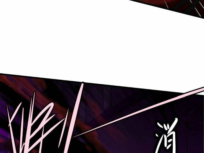 Ngươi Là Hạng Người Gì Cũng Dám Ở Tiên Giới Lên Mặt Với Ta?: Chapter 42