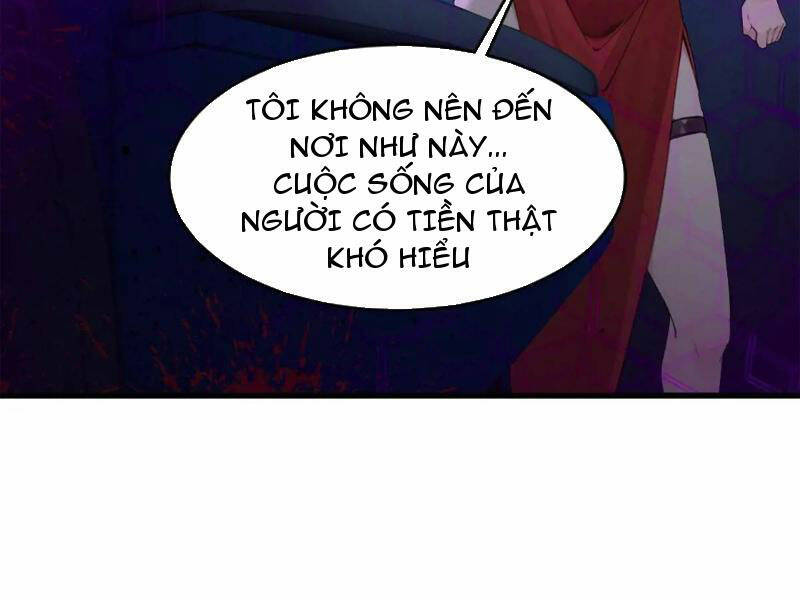 Ngươi Là Hạng Người Gì Cũng Dám Ở Tiên Giới Lên Mặt Với Ta?: Chapter 42