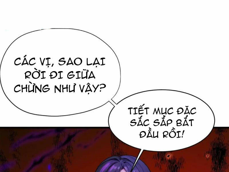 Ngươi Là Hạng Người Gì Cũng Dám Ở Tiên Giới Lên Mặt Với Ta?: Chapter 42