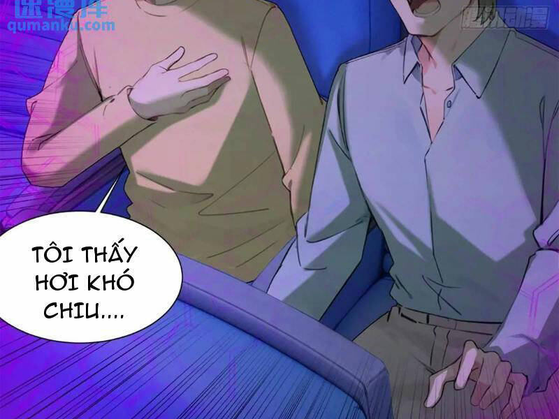 Ngươi Là Hạng Người Gì Cũng Dám Ở Tiên Giới Lên Mặt Với Ta?: Chapter 42