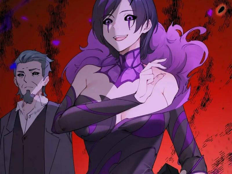 Ngươi Là Hạng Người Gì Cũng Dám Ở Tiên Giới Lên Mặt Với Ta?: Chapter 42