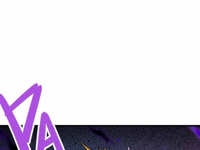 Ngươi Là Hạng Người Gì Cũng Dám Ở Tiên Giới Lên Mặt Với Ta?: Chapter 42
