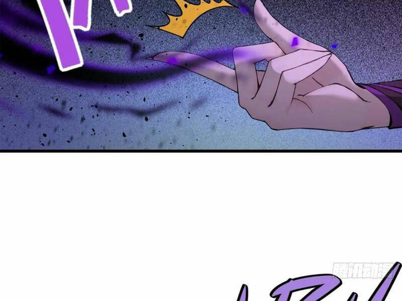 Ngươi Là Hạng Người Gì Cũng Dám Ở Tiên Giới Lên Mặt Với Ta?: Chapter 42