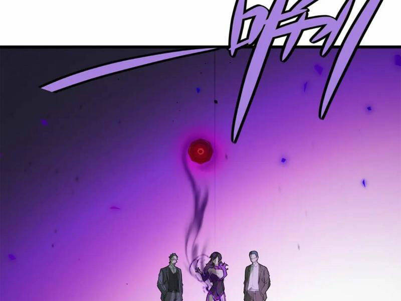 Ngươi Là Hạng Người Gì Cũng Dám Ở Tiên Giới Lên Mặt Với Ta?: Chapter 42