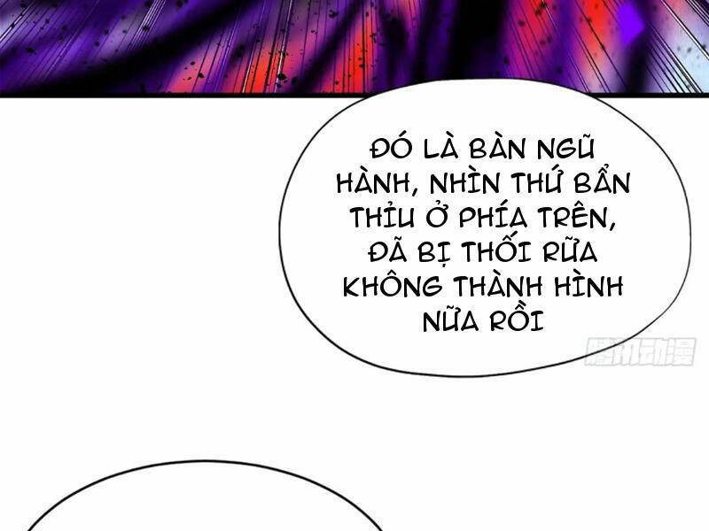 Ngươi Là Hạng Người Gì Cũng Dám Ở Tiên Giới Lên Mặt Với Ta?: Chapter 42