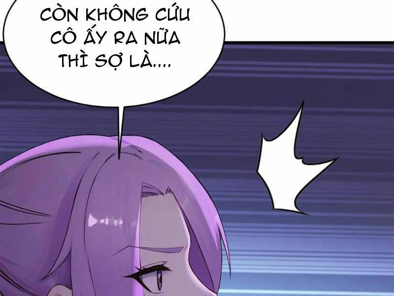 Ngươi Là Hạng Người Gì Cũng Dám Ở Tiên Giới Lên Mặt Với Ta?: Chapter 42