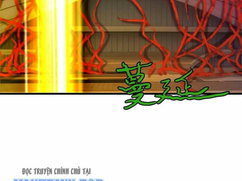 Ngươi Là Hạng Người Gì Cũng Dám Ở Tiên Giới Lên Mặt Với Ta?: Chapter 42
