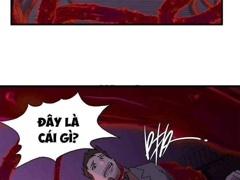 Ngươi Là Hạng Người Gì Cũng Dám Ở Tiên Giới Lên Mặt Với Ta?: Chapter 42