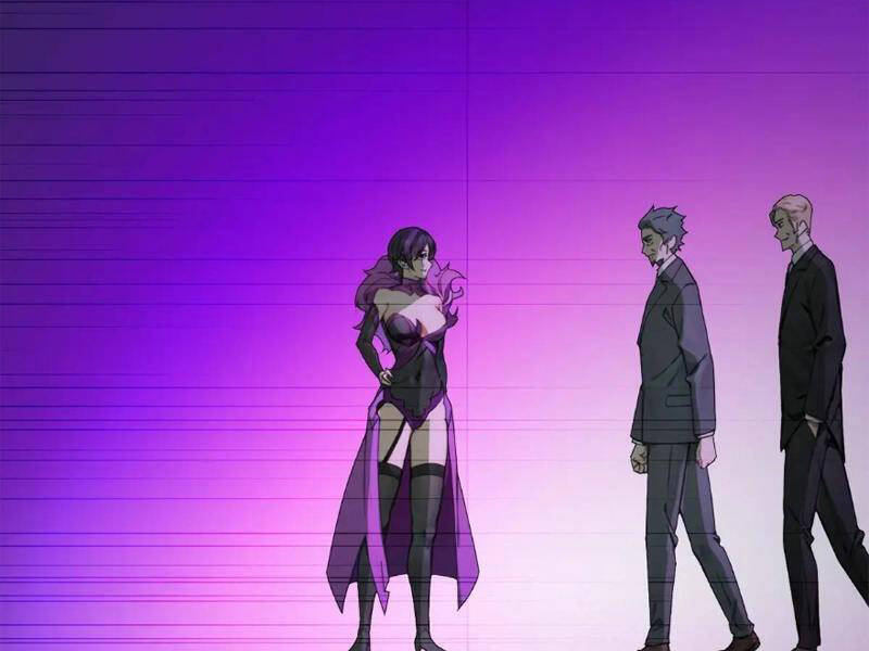 Ngươi Là Hạng Người Gì Cũng Dám Ở Tiên Giới Lên Mặt Với Ta?: Chapter 42