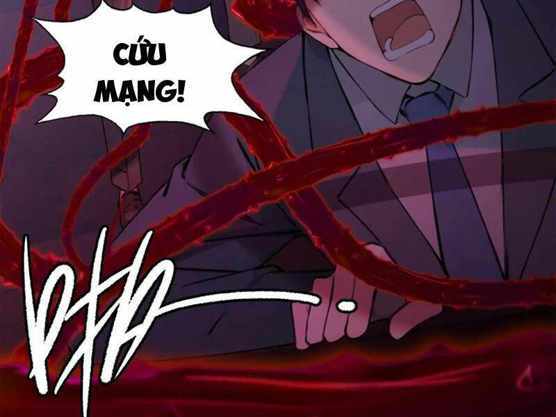 Ngươi Là Hạng Người Gì Cũng Dám Ở Tiên Giới Lên Mặt Với Ta?: Chapter 42