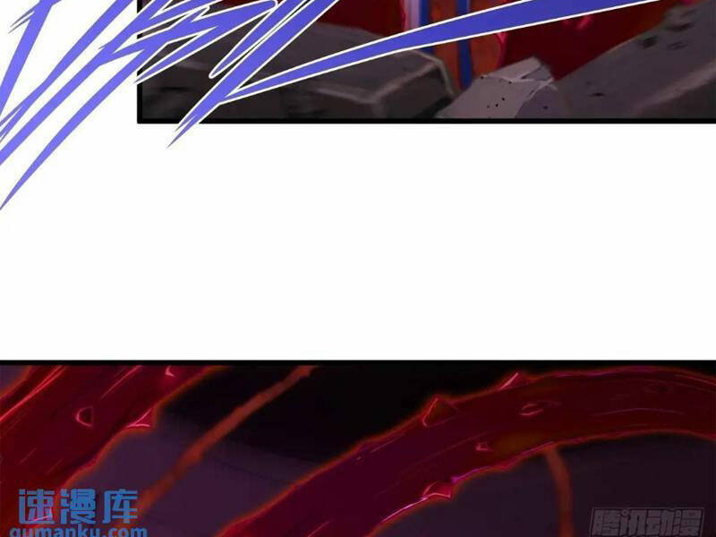 Ngươi Là Hạng Người Gì Cũng Dám Ở Tiên Giới Lên Mặt Với Ta?: Chapter 42