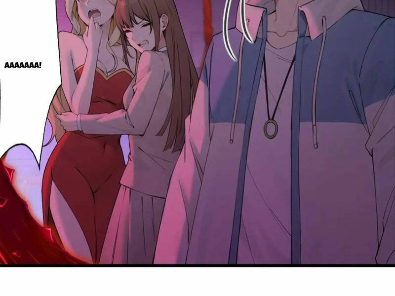 Ngươi Là Hạng Người Gì Cũng Dám Ở Tiên Giới Lên Mặt Với Ta?: Chapter 42