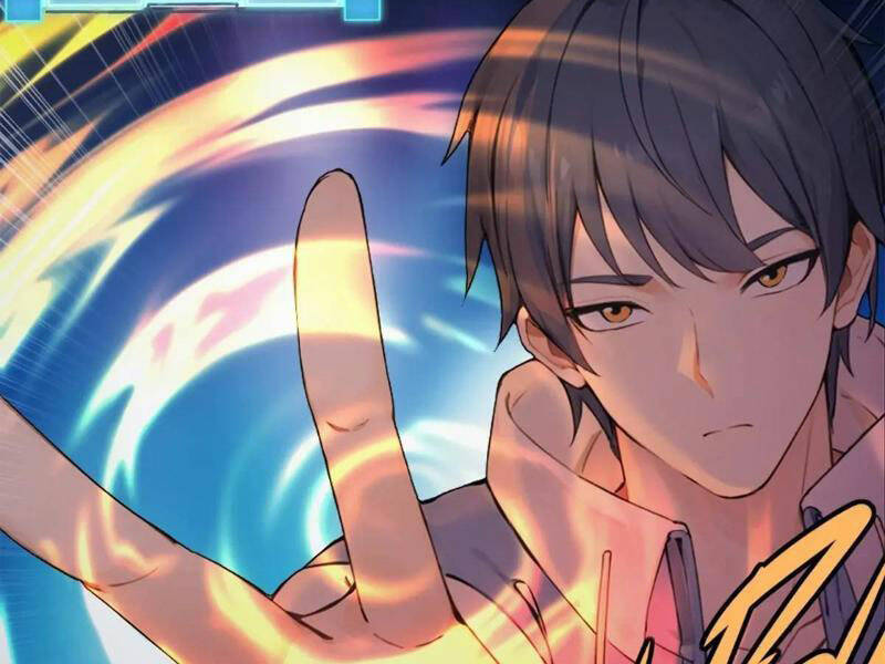 Ngươi Là Hạng Người Gì Cũng Dám Ở Tiên Giới Lên Mặt Với Ta?: Chapter 42