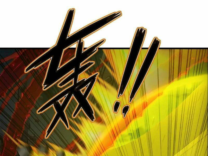 Ngươi Là Hạng Người Gì Cũng Dám Ở Tiên Giới Lên Mặt Với Ta?: Chapter 42