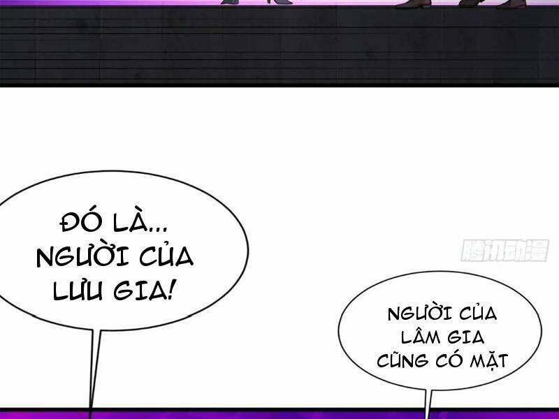 Ngươi Là Hạng Người Gì Cũng Dám Ở Tiên Giới Lên Mặt Với Ta?: Chapter 42