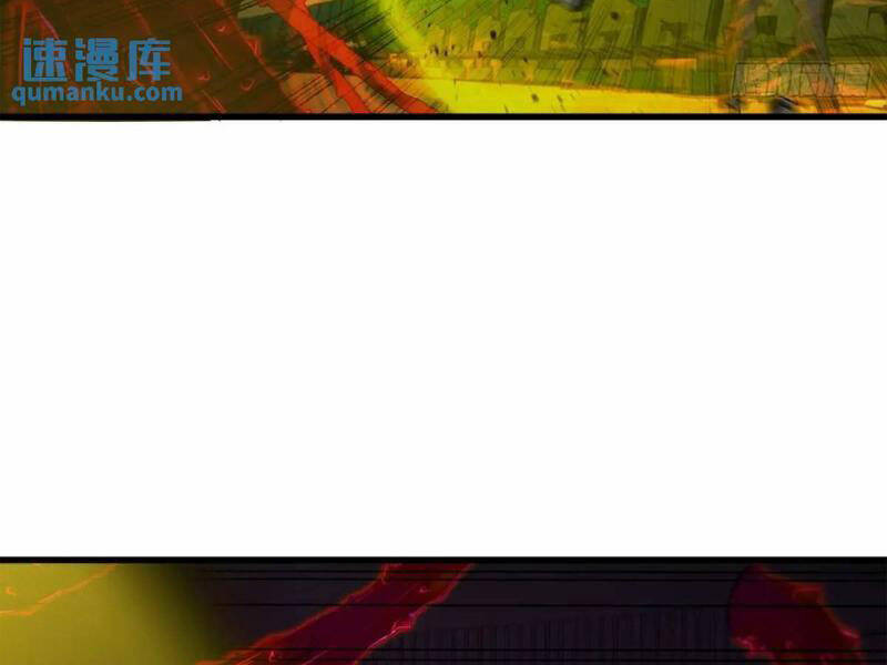 Ngươi Là Hạng Người Gì Cũng Dám Ở Tiên Giới Lên Mặt Với Ta?: Chapter 42