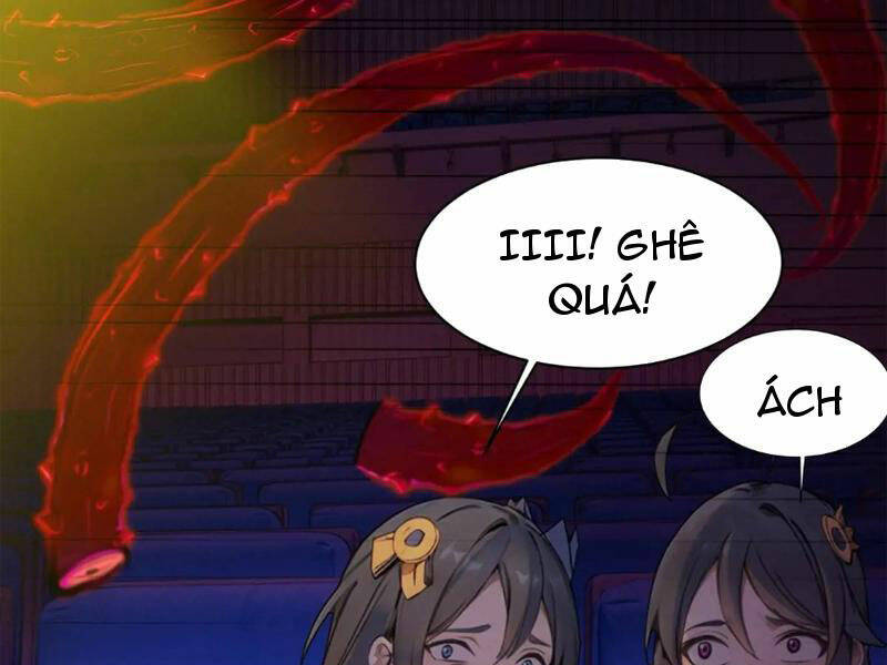 Ngươi Là Hạng Người Gì Cũng Dám Ở Tiên Giới Lên Mặt Với Ta?: Chapter 42