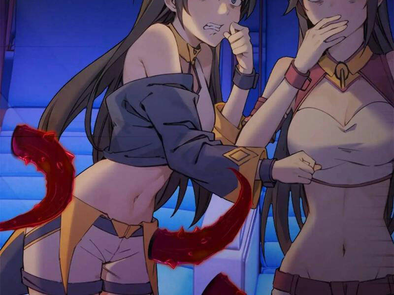 Ngươi Là Hạng Người Gì Cũng Dám Ở Tiên Giới Lên Mặt Với Ta?: Chapter 42