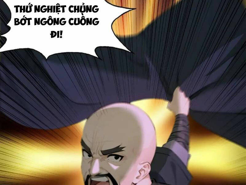 Ngươi Là Hạng Người Gì Cũng Dám Ở Tiên Giới Lên Mặt Với Ta?: Chapter 42