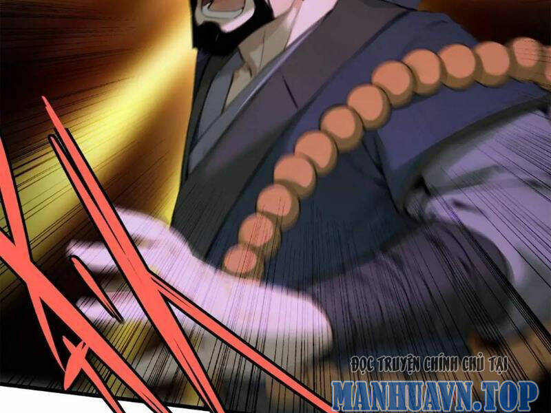 Ngươi Là Hạng Người Gì Cũng Dám Ở Tiên Giới Lên Mặt Với Ta?: Chapter 42