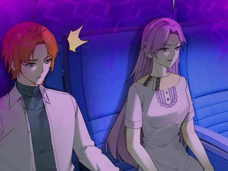 Ngươi Là Hạng Người Gì Cũng Dám Ở Tiên Giới Lên Mặt Với Ta?: Chapter 42