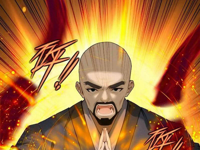 Ngươi Là Hạng Người Gì Cũng Dám Ở Tiên Giới Lên Mặt Với Ta?: Chapter 42