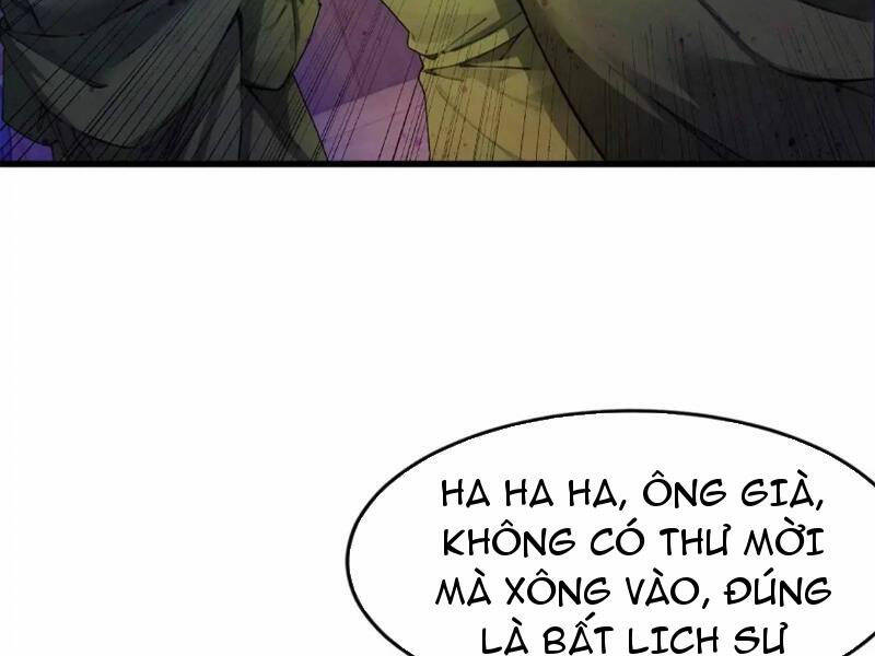 Ngươi Là Hạng Người Gì Cũng Dám Ở Tiên Giới Lên Mặt Với Ta?: Chapter 42