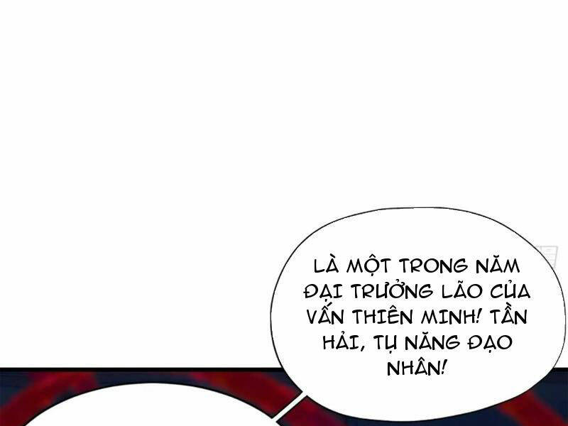 Ngươi Là Hạng Người Gì Cũng Dám Ở Tiên Giới Lên Mặt Với Ta?: Chapter 42