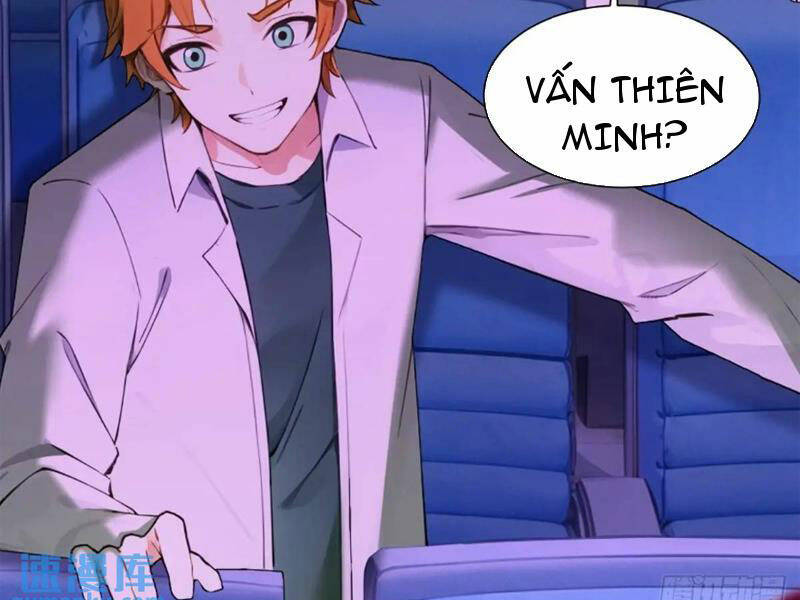 Ngươi Là Hạng Người Gì Cũng Dám Ở Tiên Giới Lên Mặt Với Ta?: Chapter 42