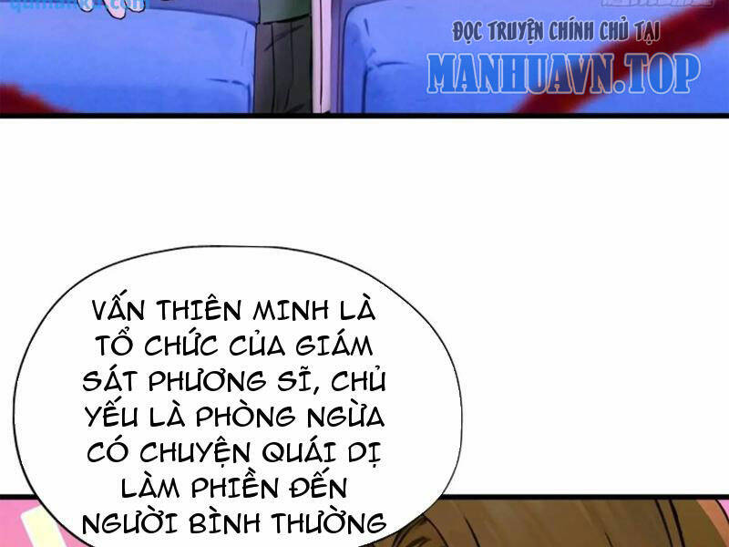 Ngươi Là Hạng Người Gì Cũng Dám Ở Tiên Giới Lên Mặt Với Ta?: Chapter 42