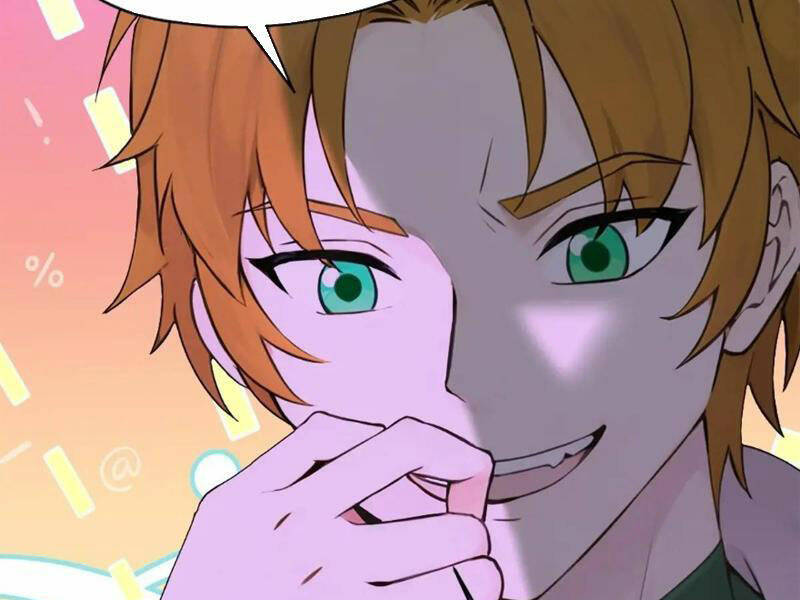 Ngươi Là Hạng Người Gì Cũng Dám Ở Tiên Giới Lên Mặt Với Ta?: Chapter 42