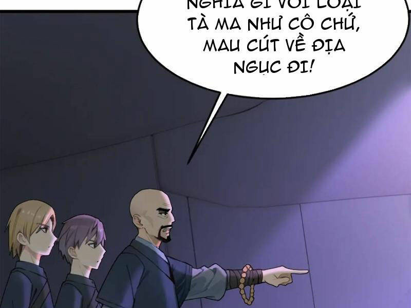 Ngươi Là Hạng Người Gì Cũng Dám Ở Tiên Giới Lên Mặt Với Ta?: Chapter 42