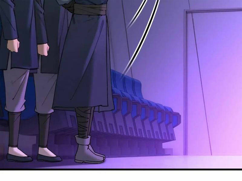 Ngươi Là Hạng Người Gì Cũng Dám Ở Tiên Giới Lên Mặt Với Ta?: Chapter 42