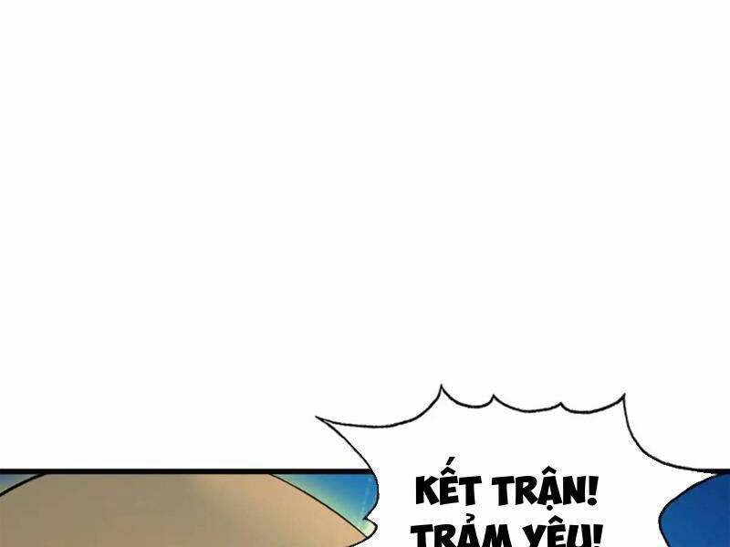 Ngươi Là Hạng Người Gì Cũng Dám Ở Tiên Giới Lên Mặt Với Ta?: Chapter 42