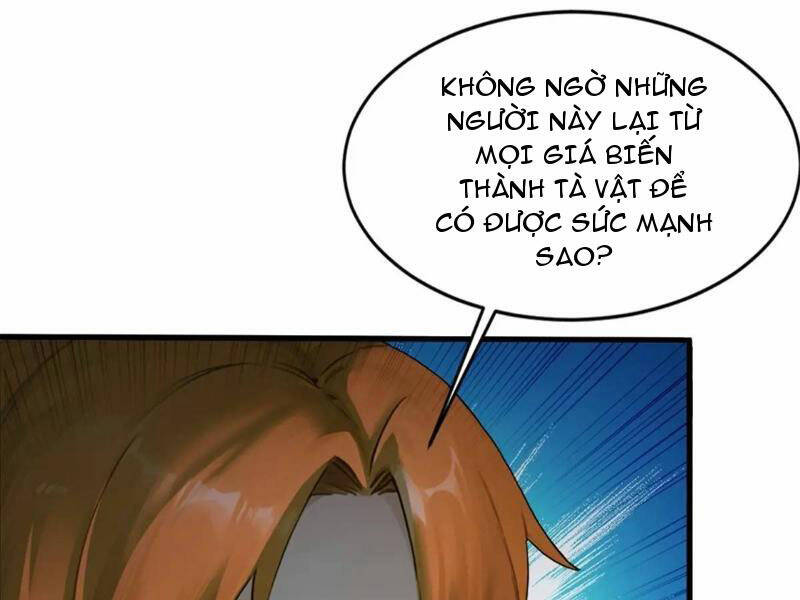 Ngươi Là Hạng Người Gì Cũng Dám Ở Tiên Giới Lên Mặt Với Ta?: Chapter 42