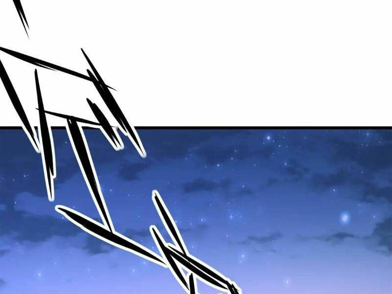 Ngươi Là Hạng Người Gì Cũng Dám Ở Tiên Giới Lên Mặt Với Ta?: Chapter 42
