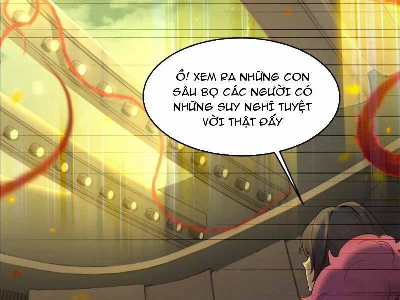 Ngươi Là Hạng Người Gì Cũng Dám Ở Tiên Giới Lên Mặt Với Ta?: Chapter 42