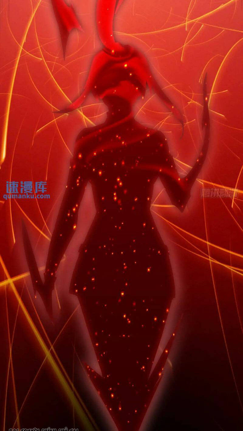 Ngươi Là Hạng Người Gì Cũng Dám Ở Tiên Giới Lên Mặt Với Ta?: Chapter 43