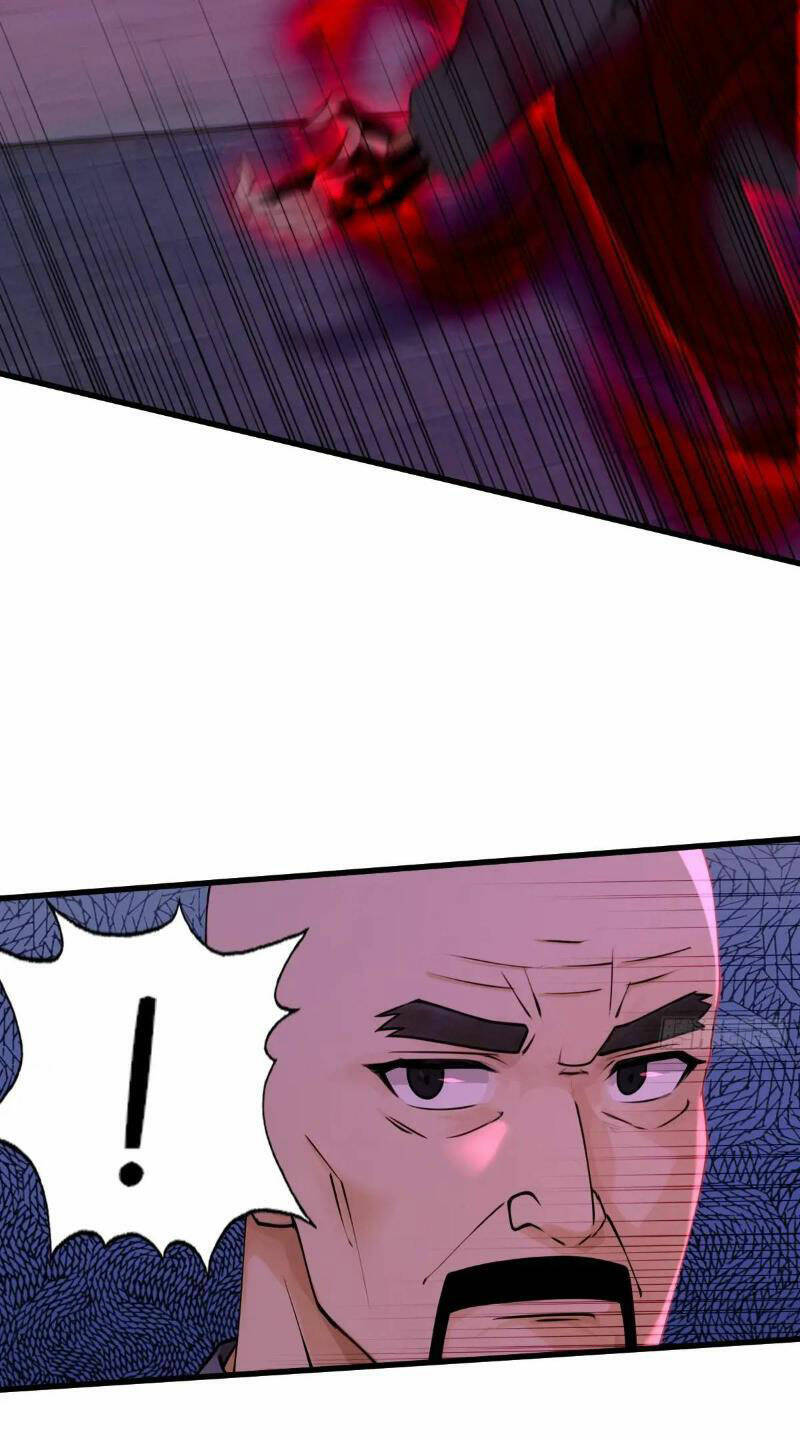 Ngươi Là Hạng Người Gì Cũng Dám Ở Tiên Giới Lên Mặt Với Ta?: Chapter 43