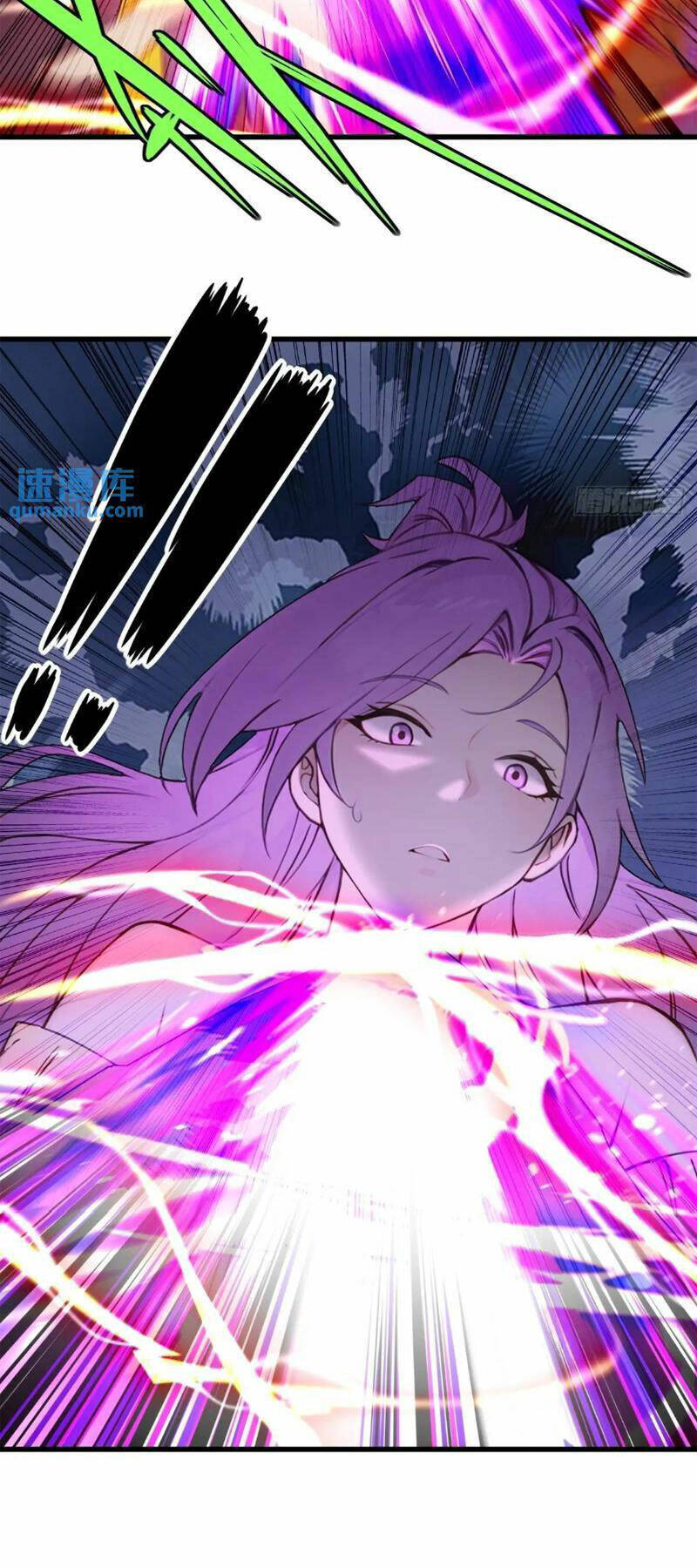 Ngươi Là Hạng Người Gì Cũng Dám Ở Tiên Giới Lên Mặt Với Ta?: Chapter 44