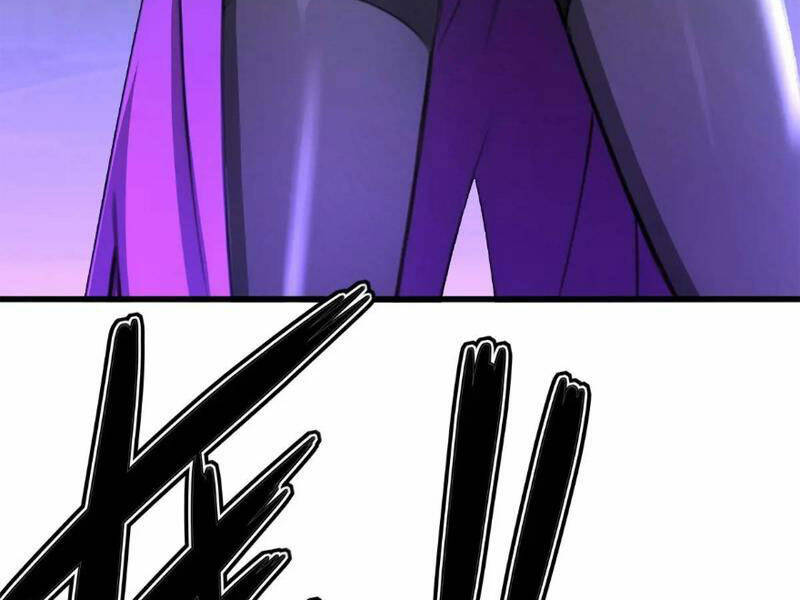 Ngươi Là Hạng Người Gì Cũng Dám Ở Tiên Giới Lên Mặt Với Ta?: Chapter 45