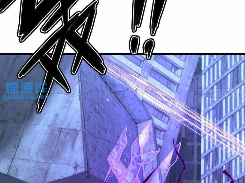 Ngươi Là Hạng Người Gì Cũng Dám Ở Tiên Giới Lên Mặt Với Ta?: Chapter 45