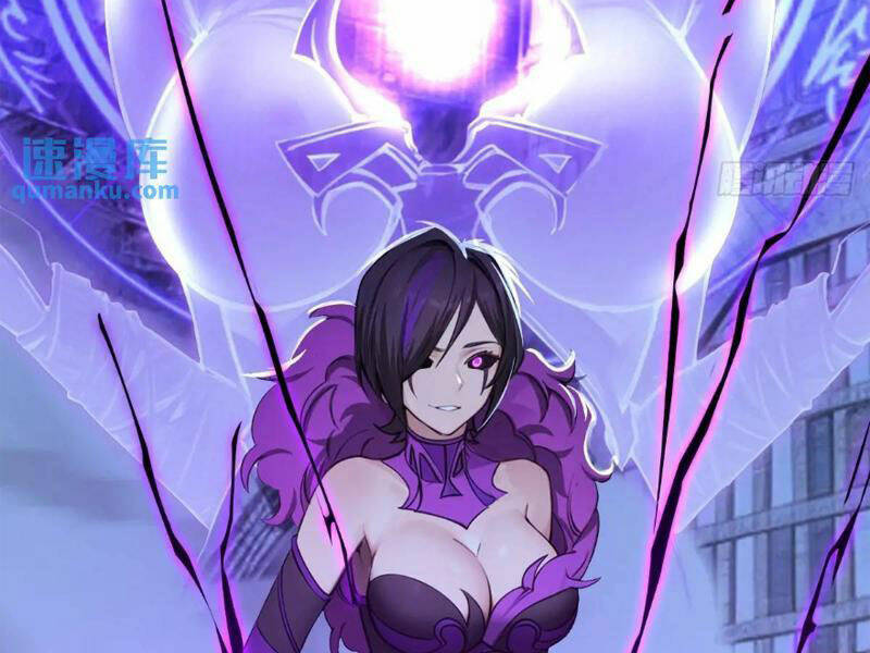 Ngươi Là Hạng Người Gì Cũng Dám Ở Tiên Giới Lên Mặt Với Ta?: Chapter 45