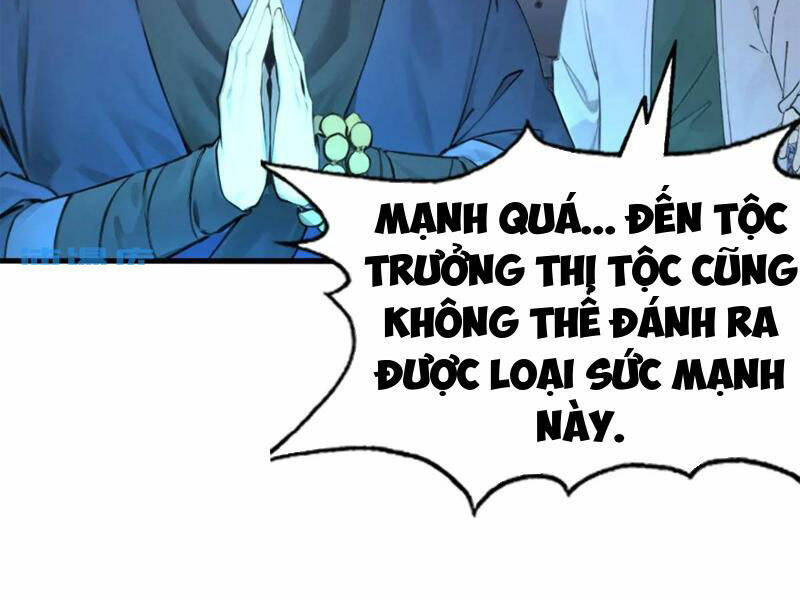 Ngươi Là Hạng Người Gì Cũng Dám Ở Tiên Giới Lên Mặt Với Ta?: Chapter 45