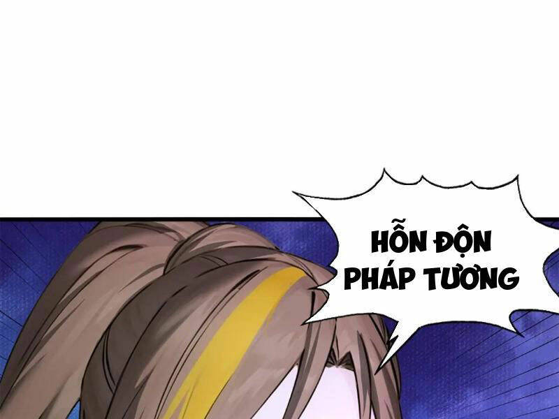 Ngươi Là Hạng Người Gì Cũng Dám Ở Tiên Giới Lên Mặt Với Ta?: Chapter 45