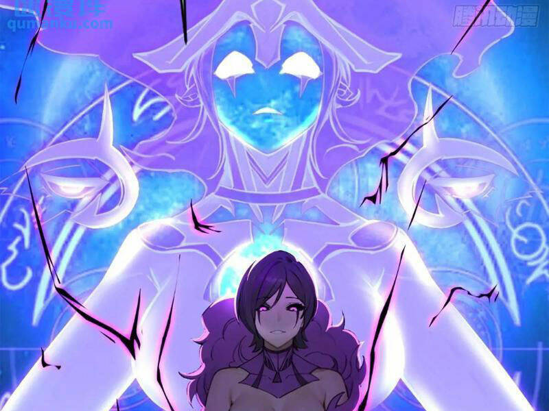 Ngươi Là Hạng Người Gì Cũng Dám Ở Tiên Giới Lên Mặt Với Ta?: Chapter 45