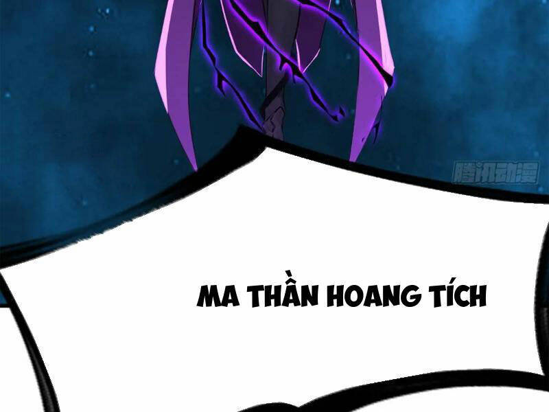 Ngươi Là Hạng Người Gì Cũng Dám Ở Tiên Giới Lên Mặt Với Ta?: Chapter 45