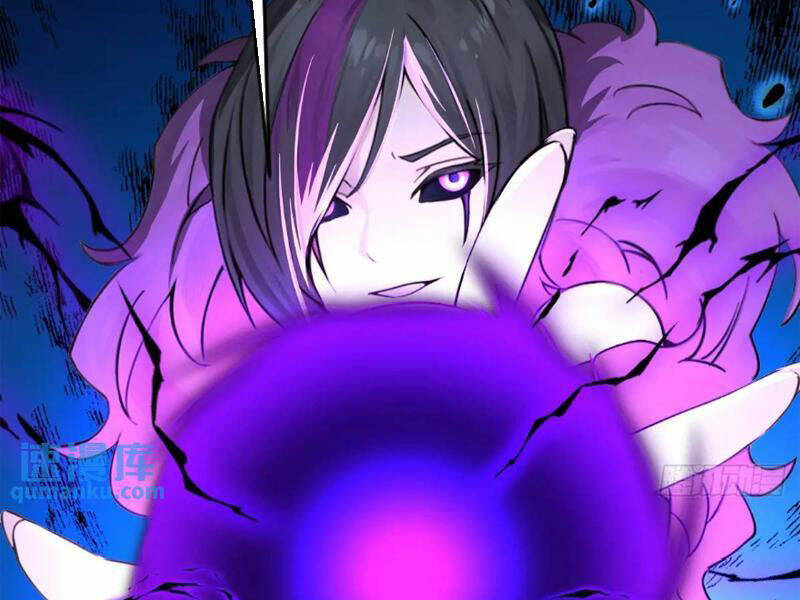 Ngươi Là Hạng Người Gì Cũng Dám Ở Tiên Giới Lên Mặt Với Ta?: Chapter 45