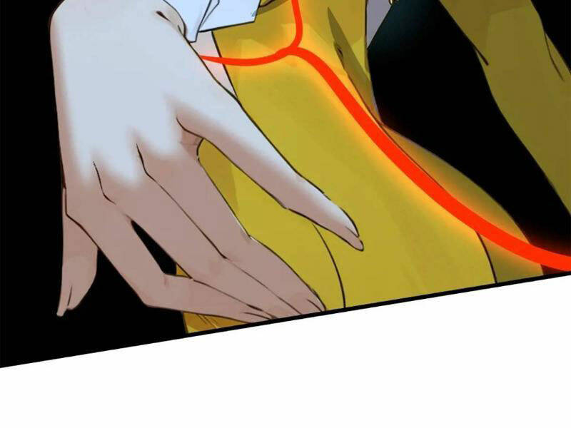 Ngươi Là Hạng Người Gì Cũng Dám Ở Tiên Giới Lên Mặt Với Ta?: Chapter 45